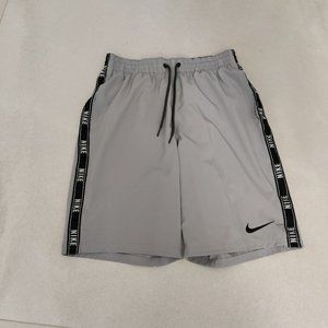 Nike Workout Shorts